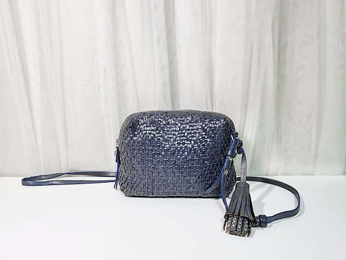 마시모두띠 크로스 상품이미지1