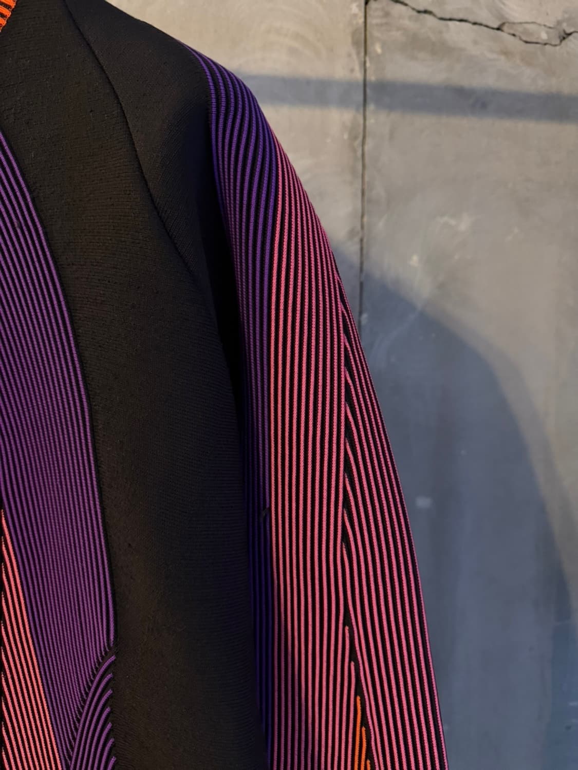 미노타우르 그래픽 맨투맨 100~105 상품이미지9