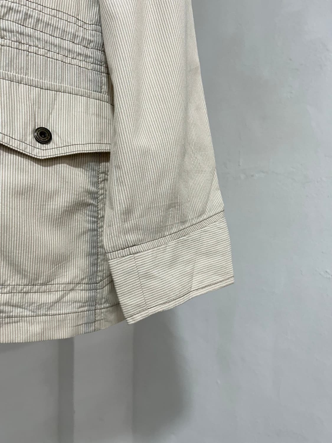 vtg jacket 상품이미지3