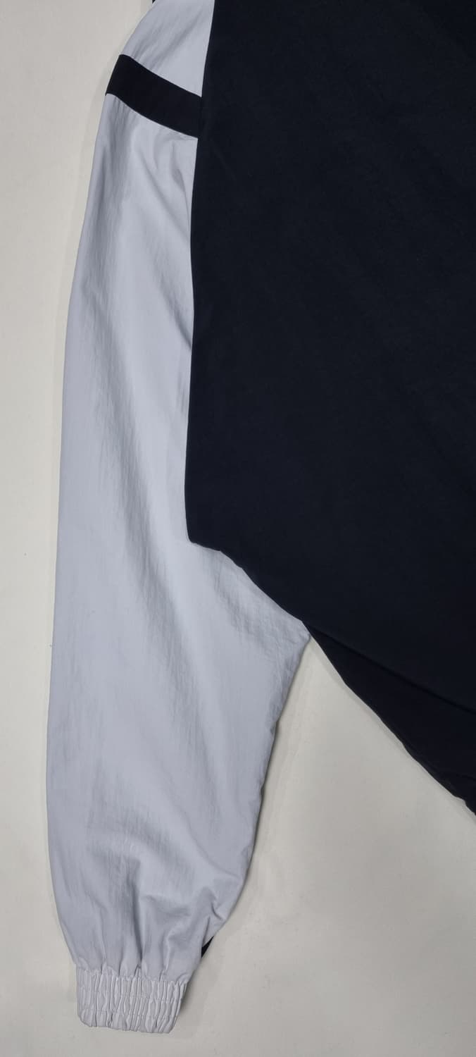 리복 벡터 바람막이 M _ 남성 상품이미지7