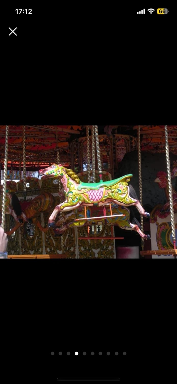 니콘 쿨픽스 3100 최저가 상품이미지4