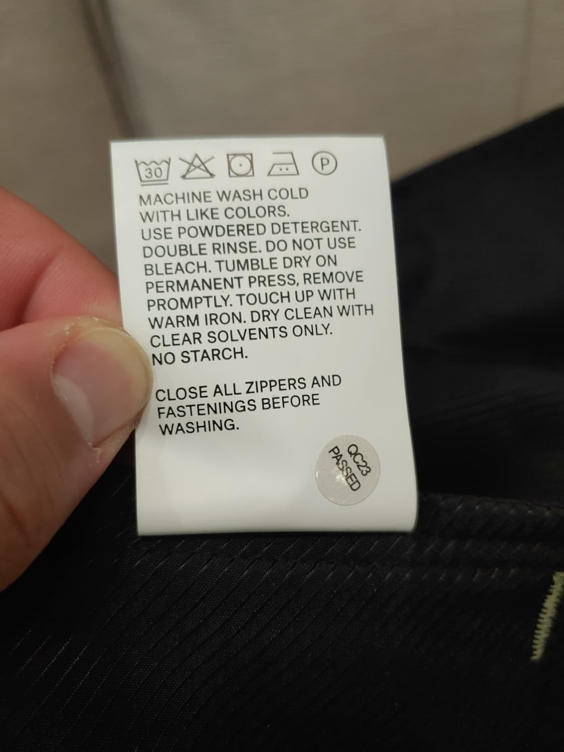 [xs] 아크로님 P30A-E 알파 그린 (코에보) 상품이미지9