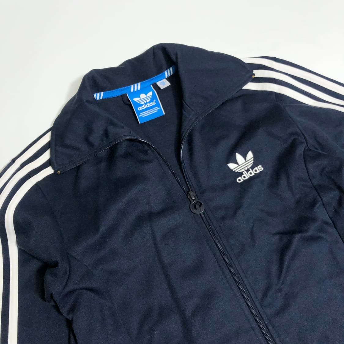 아디다스 유로파 져지 M 상품이미지3