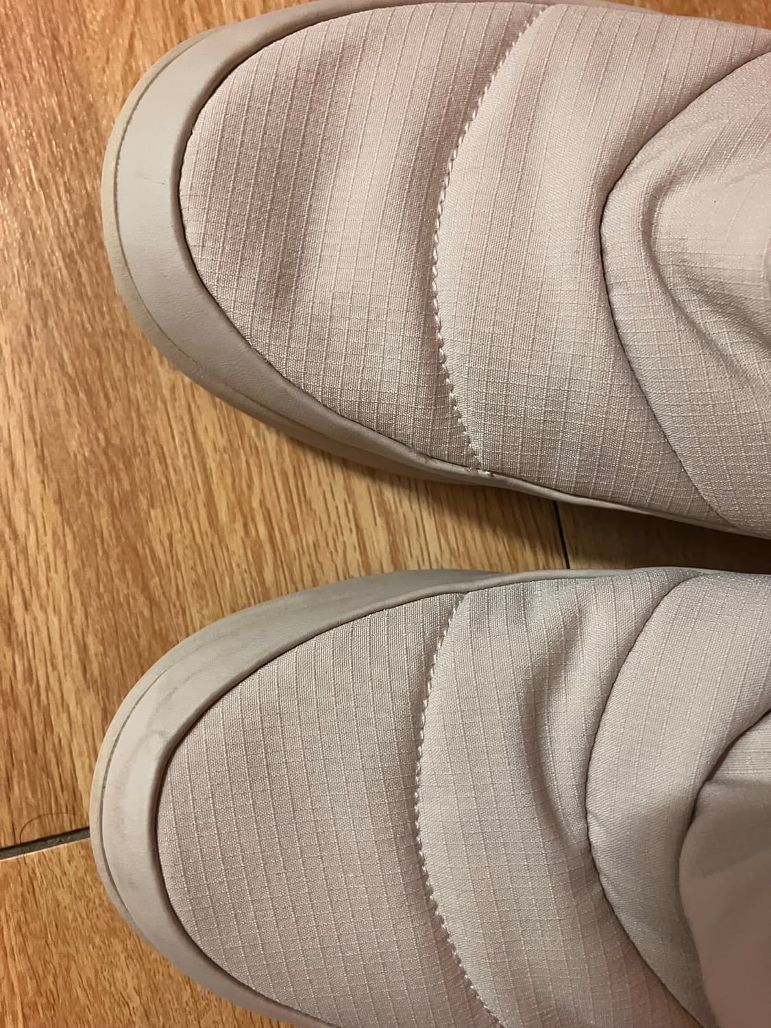 코오롱 스포츠 다우니 2 230 상품이미지5