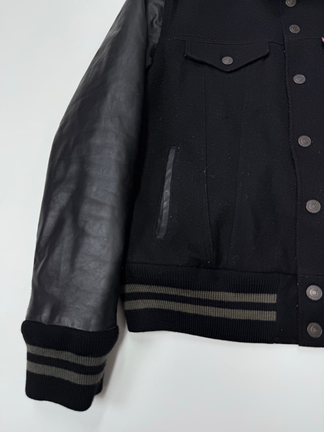 LEVI'S 상품이미지3