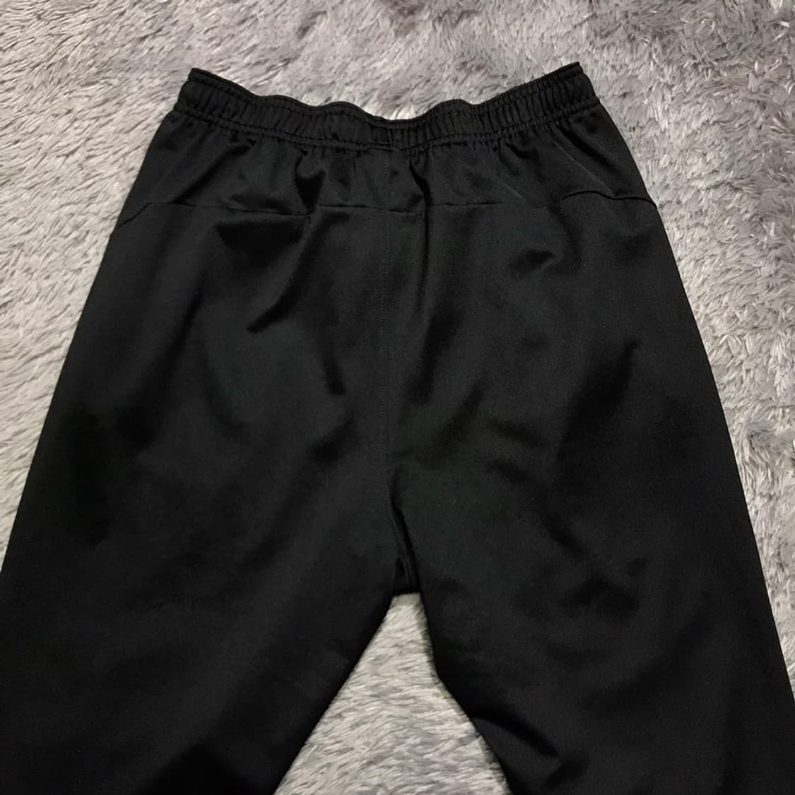 [[L, A급] 나이키(NIKE) 스트라이크 사커 트랙 팬츠p139 상품이미지5