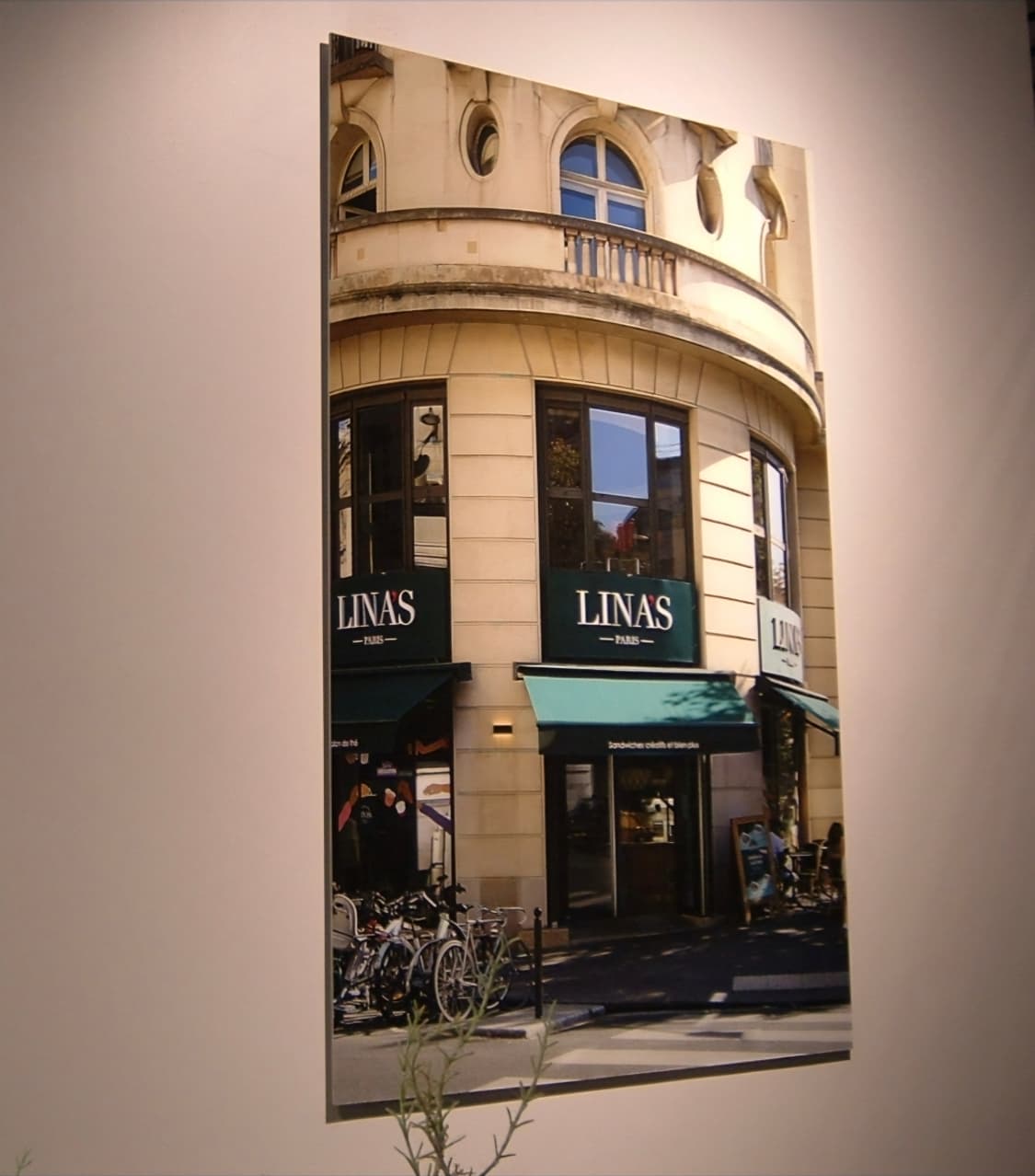 미품🩵감성 똑딱이디카 ✨ casio QV-R40 상품이미지3