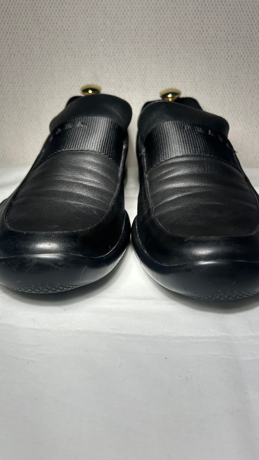 프라다 로퍼 상품이미지4