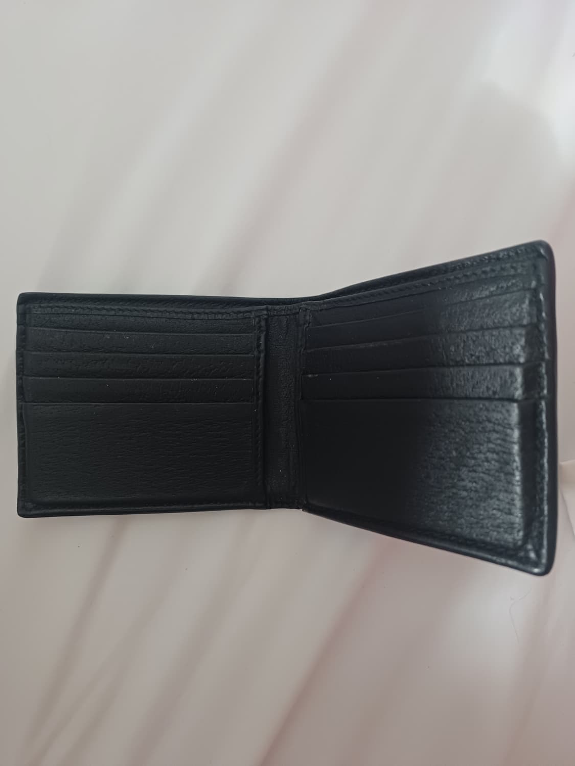 구찌 반지갑 상품이미지3