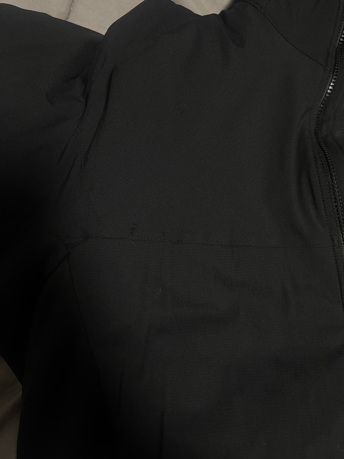 아크테릭스 아톰lt s 상품이미지3