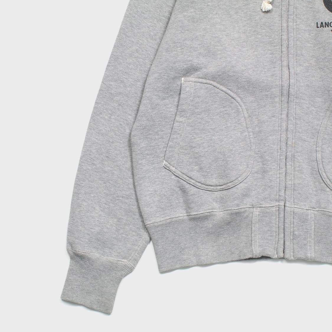 BUZZ RICKSON'S 상품이미지8