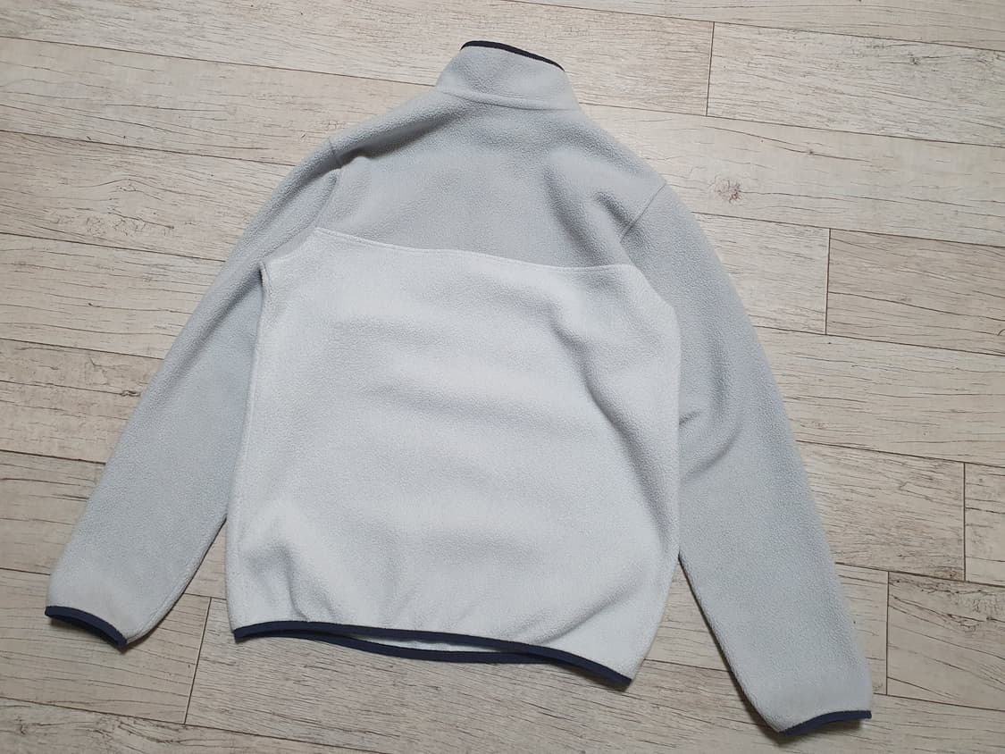 파타고니아 우먼즈 신칠라 S 상품이미지2