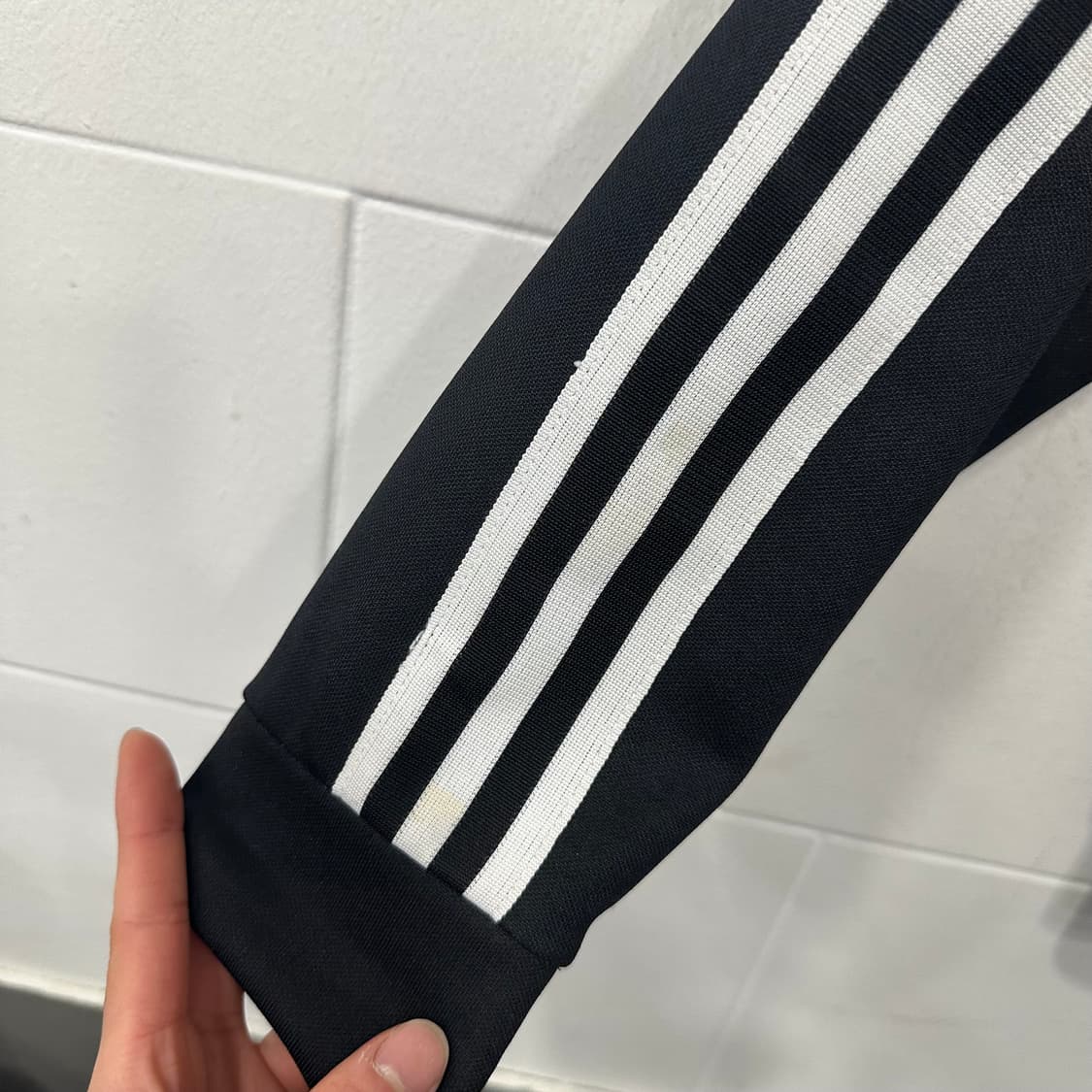 아디다스 유로파져지 상품이미지5