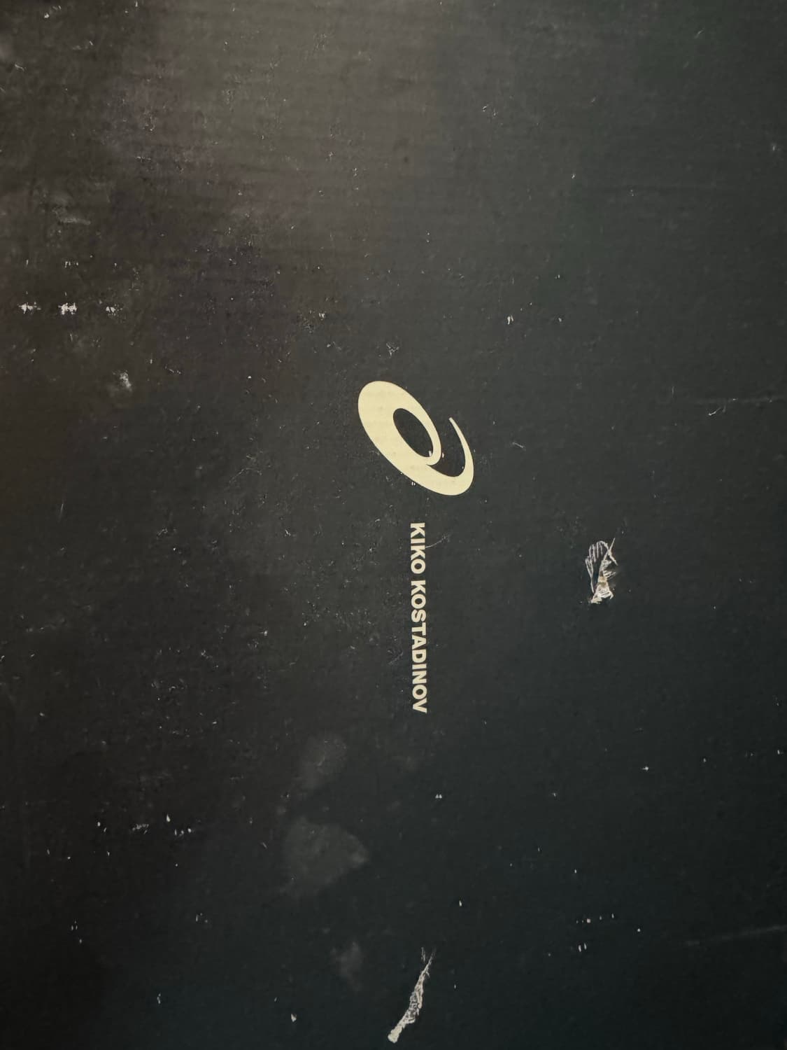 아식스 키코 젤소켓 2 295 상품이미지3