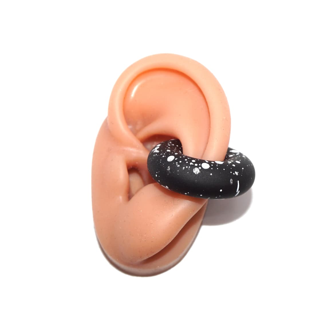 dma 이어커프 상품이미지2