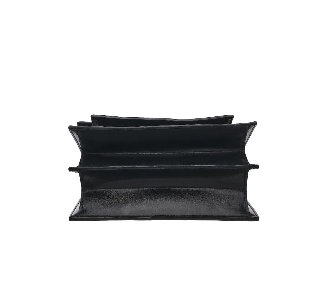 [A급] 발렌시아가 샤프 체인 사첼백 스몰 판매합니다!!! 상품이미지4