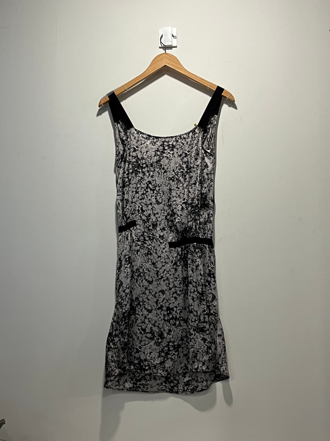 Jpn vintage onepiece 상품이미지2