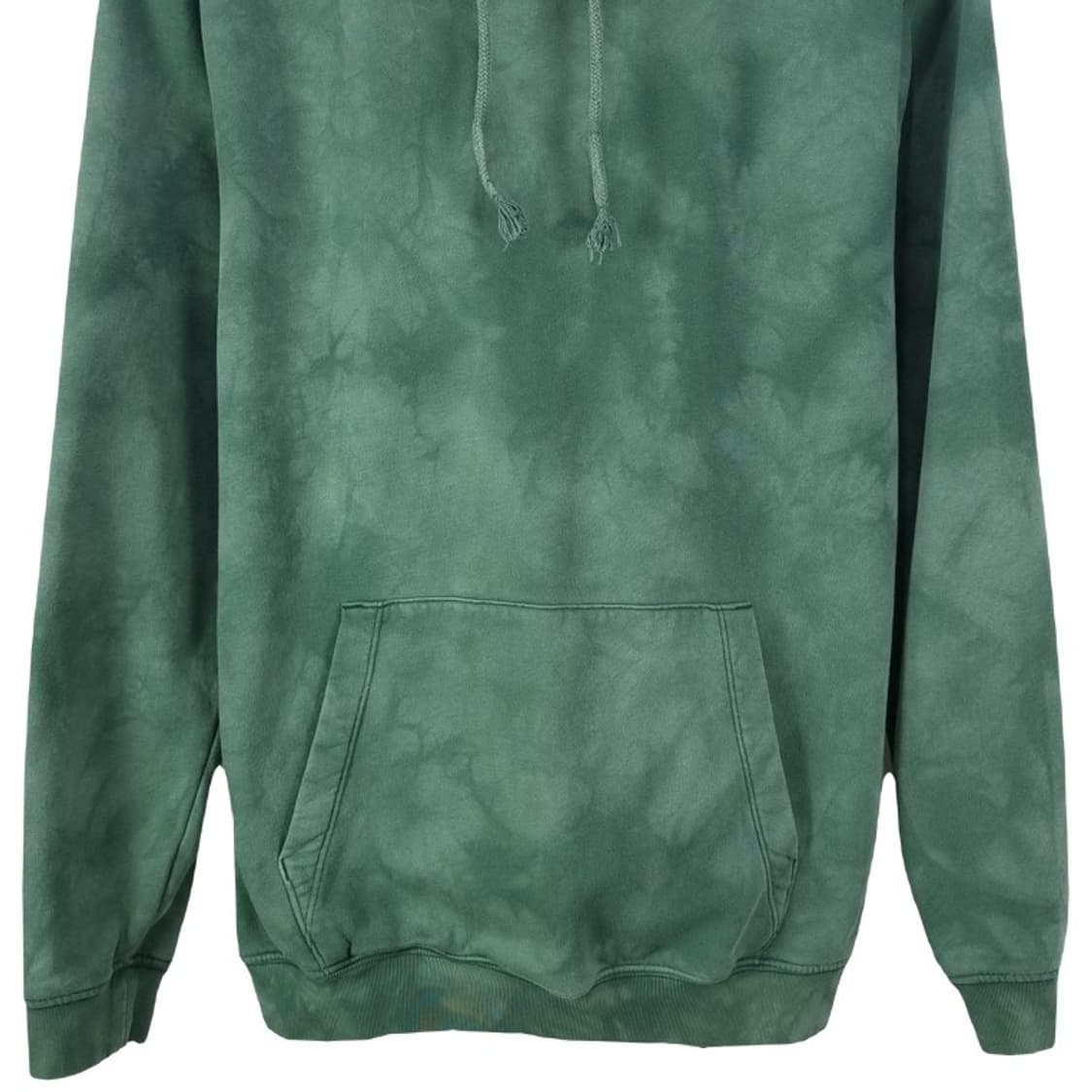 [갭] 타이다이 나염 오버핏 후드티 M18435 상품이미지5