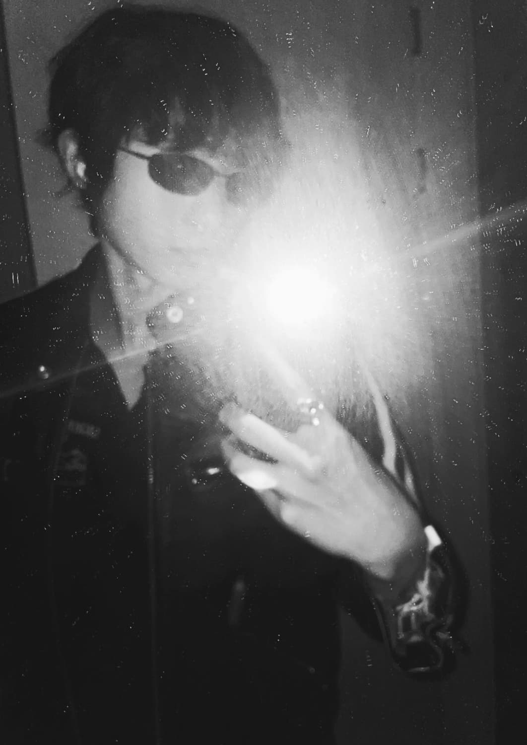 오클리 위스커 상품이미지1