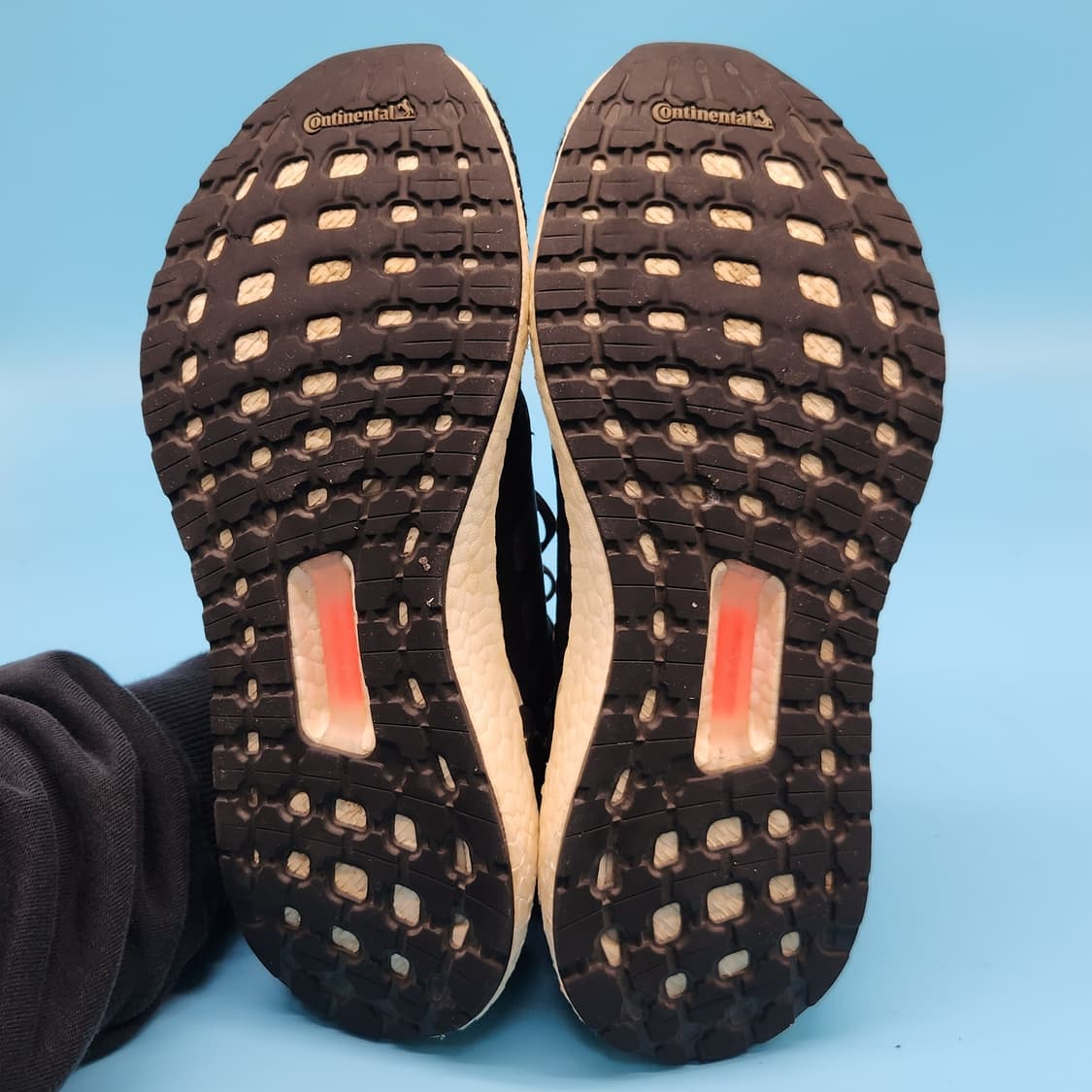 H 아디다스 울트라부스트 20 운동화240  상품이미지3