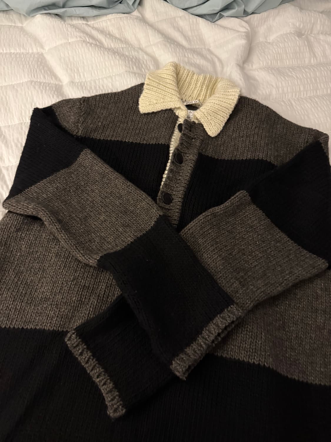 아워레가시 빅피케 46 상품이미지1