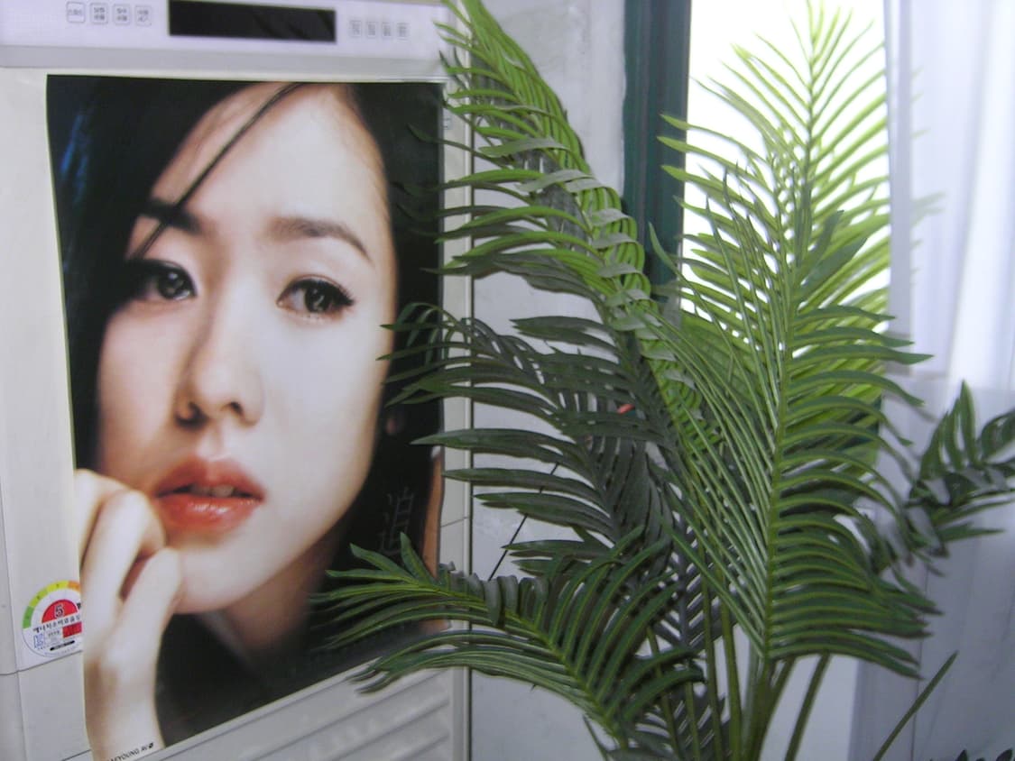 풀박스 / 작례O) 산요 작티 DCS-S1 디카 디지털카메라 상품이미지8