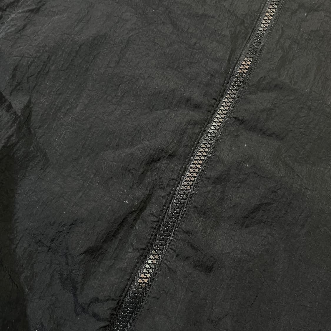 나이키 조던 빅로고 바람막이 자켓 상품이미지7