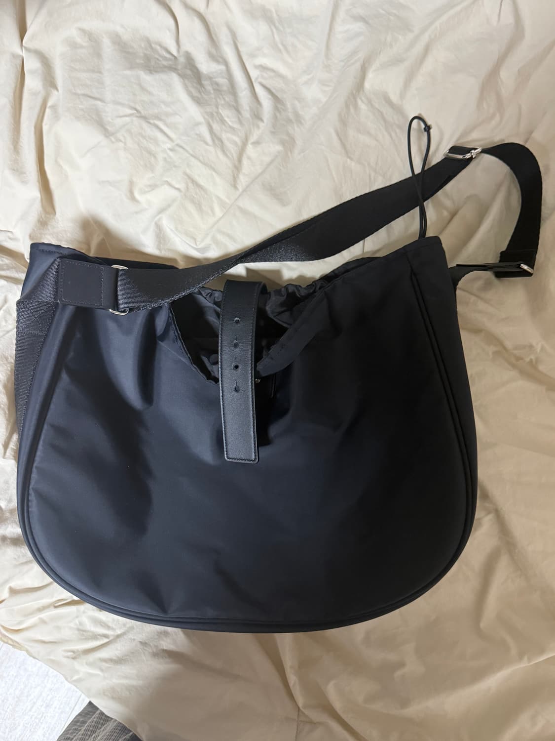 해칭룸가방 상품이미지1