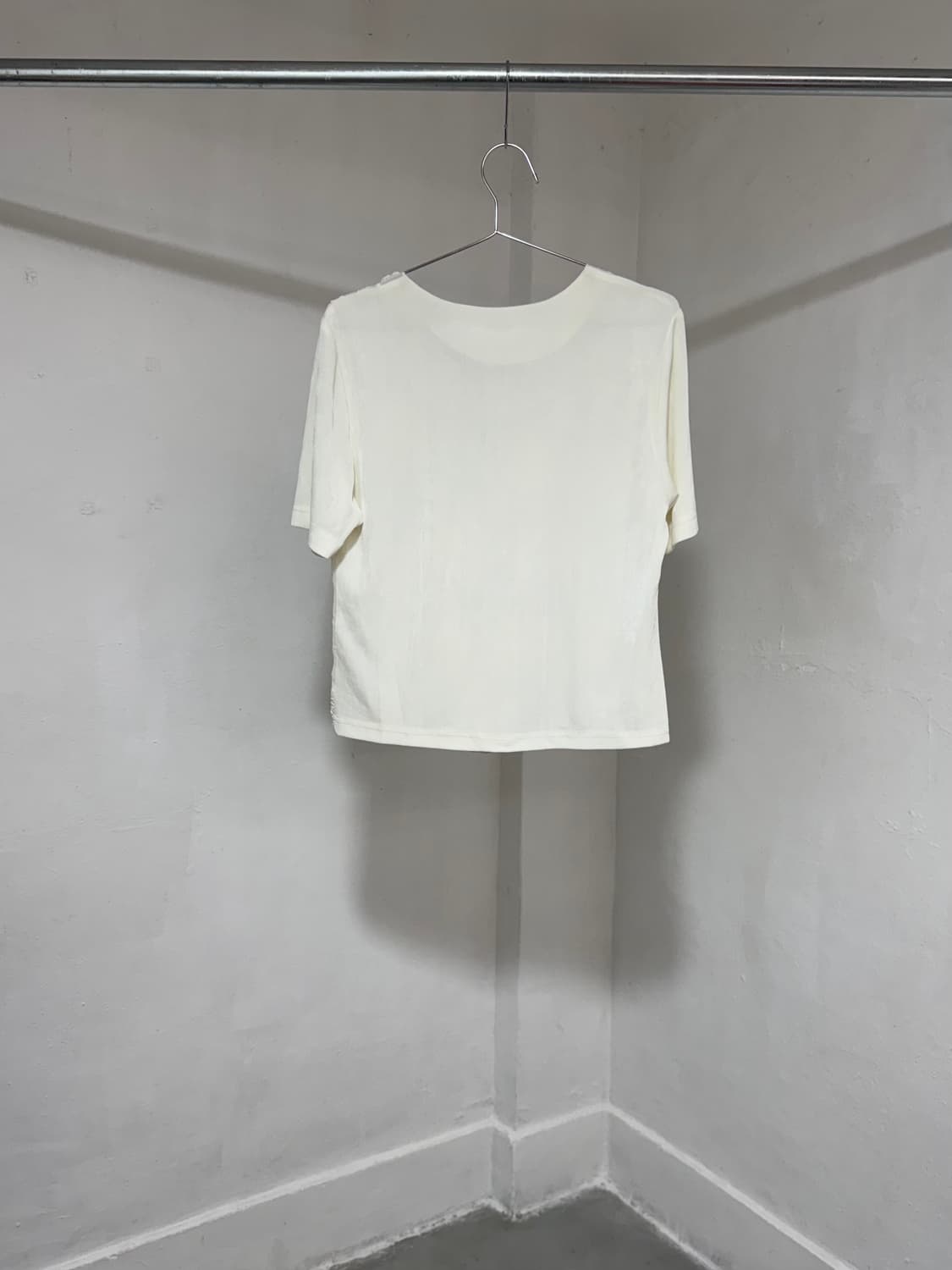 vtg top 상품이미지5