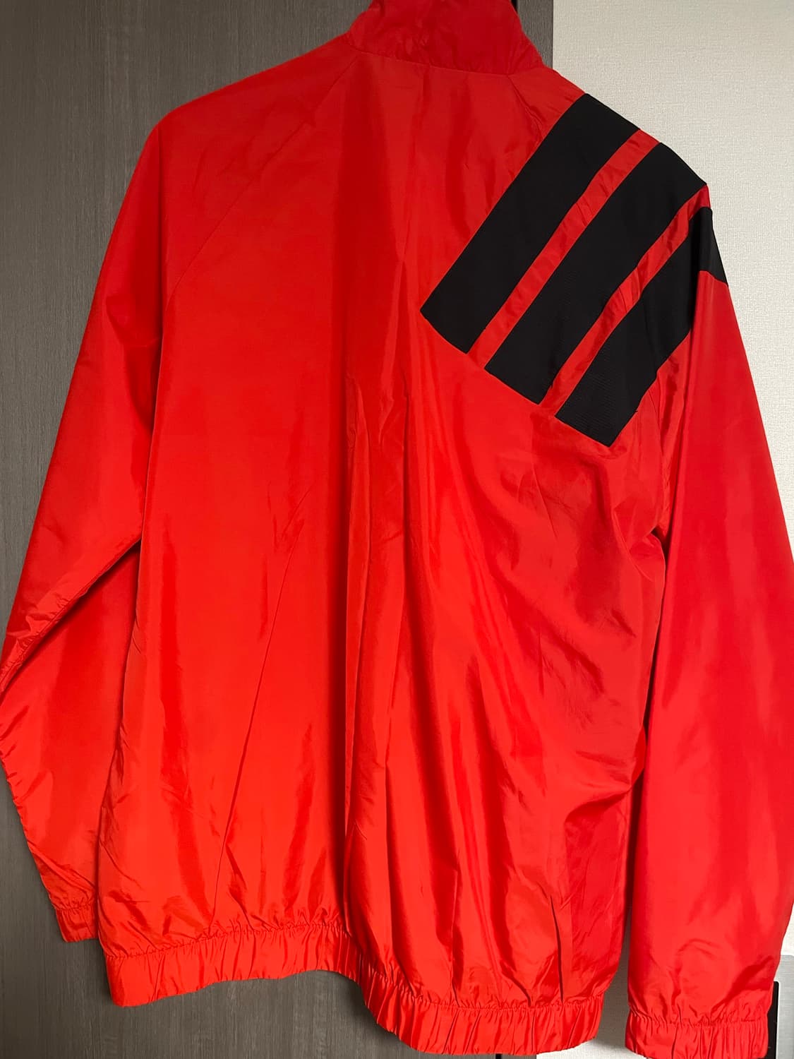 아디다스 고샤 트레이닝 셋업 상품이미지2