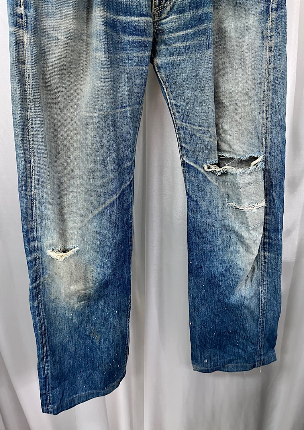 45rpm 상품이미지2