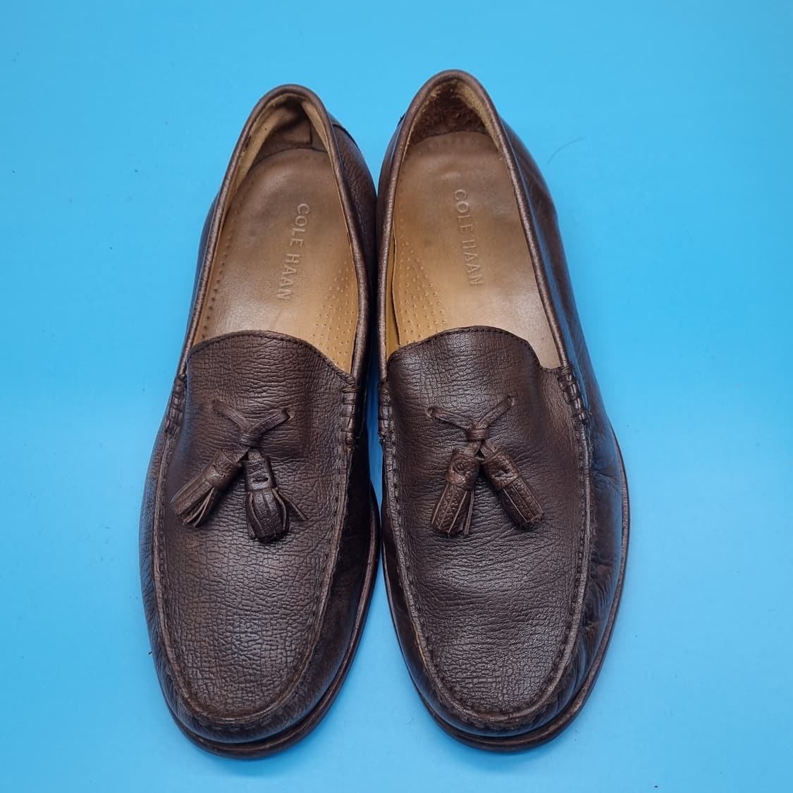 콜한 남성테슬로퍼8 260 상품이미지2