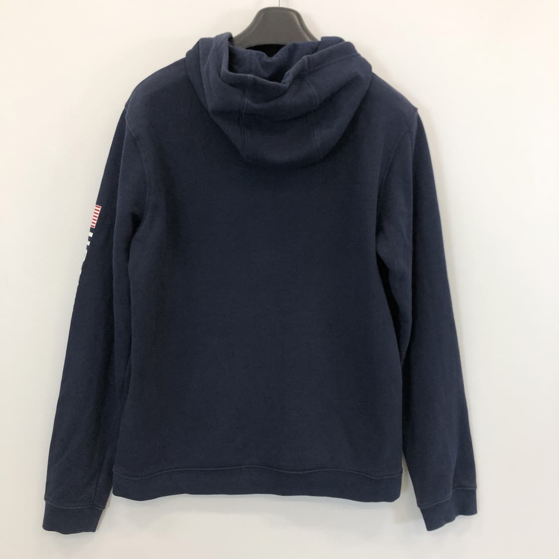 나이키 USA 농구대표팀 후드 L  상품이미지4