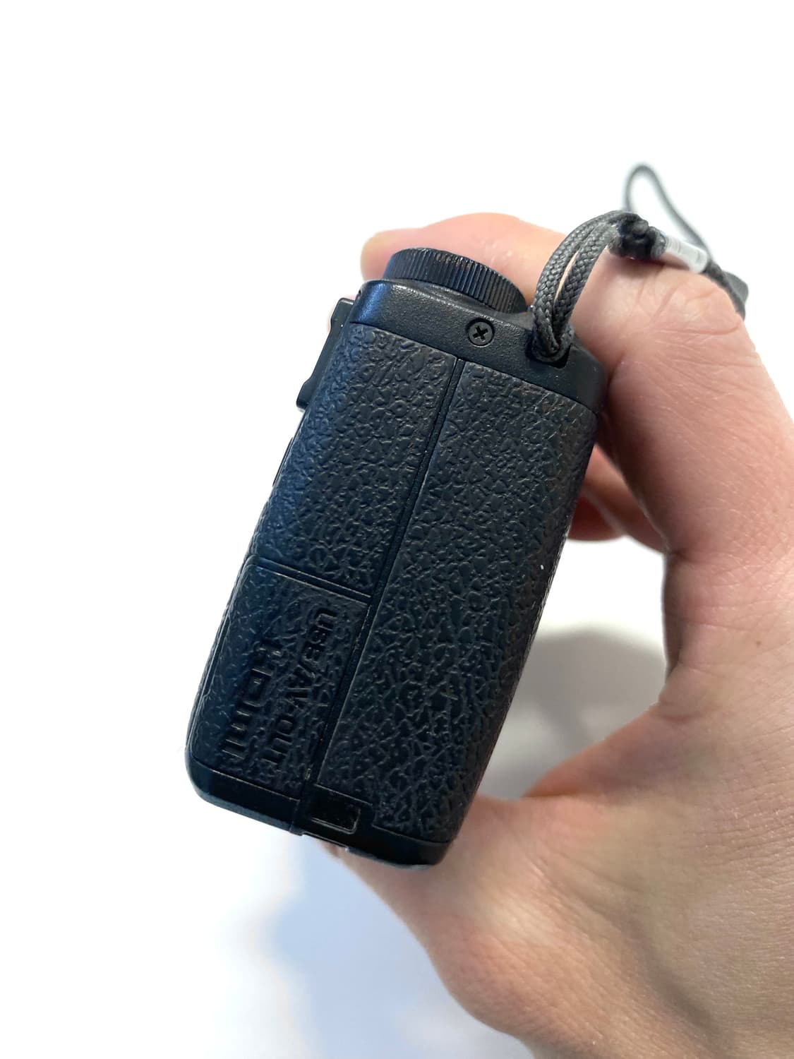 리코 GR1 디지털 카메라 (1세대) 상품이미지7