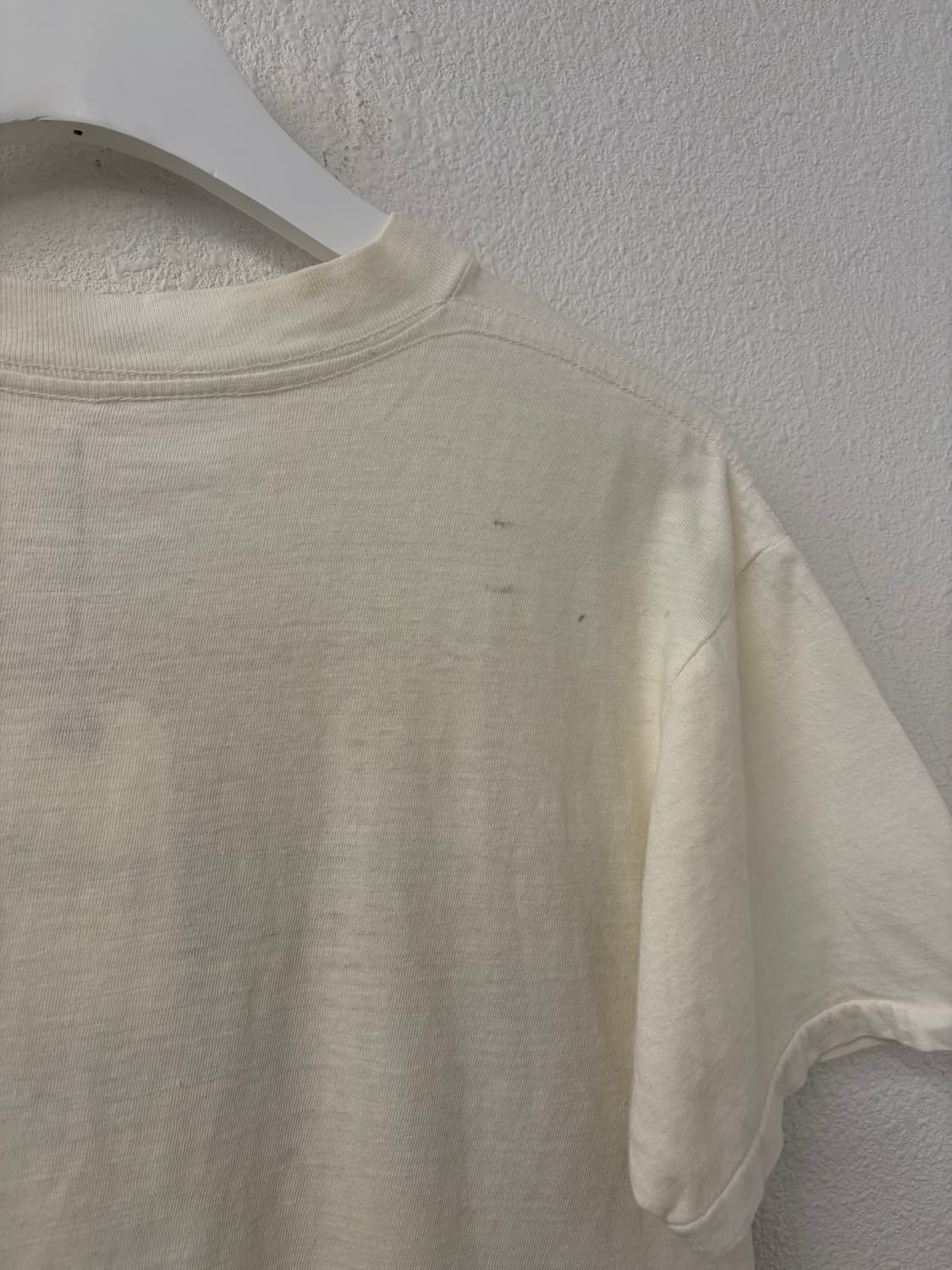 VINTAGE 상품이미지7