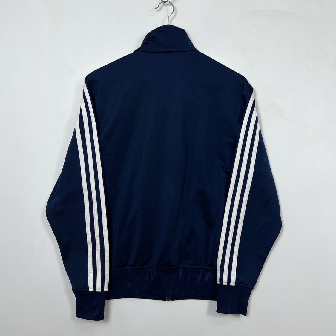 Adidas 아디다스 파이어버드 네이비 져지 상품이미지3