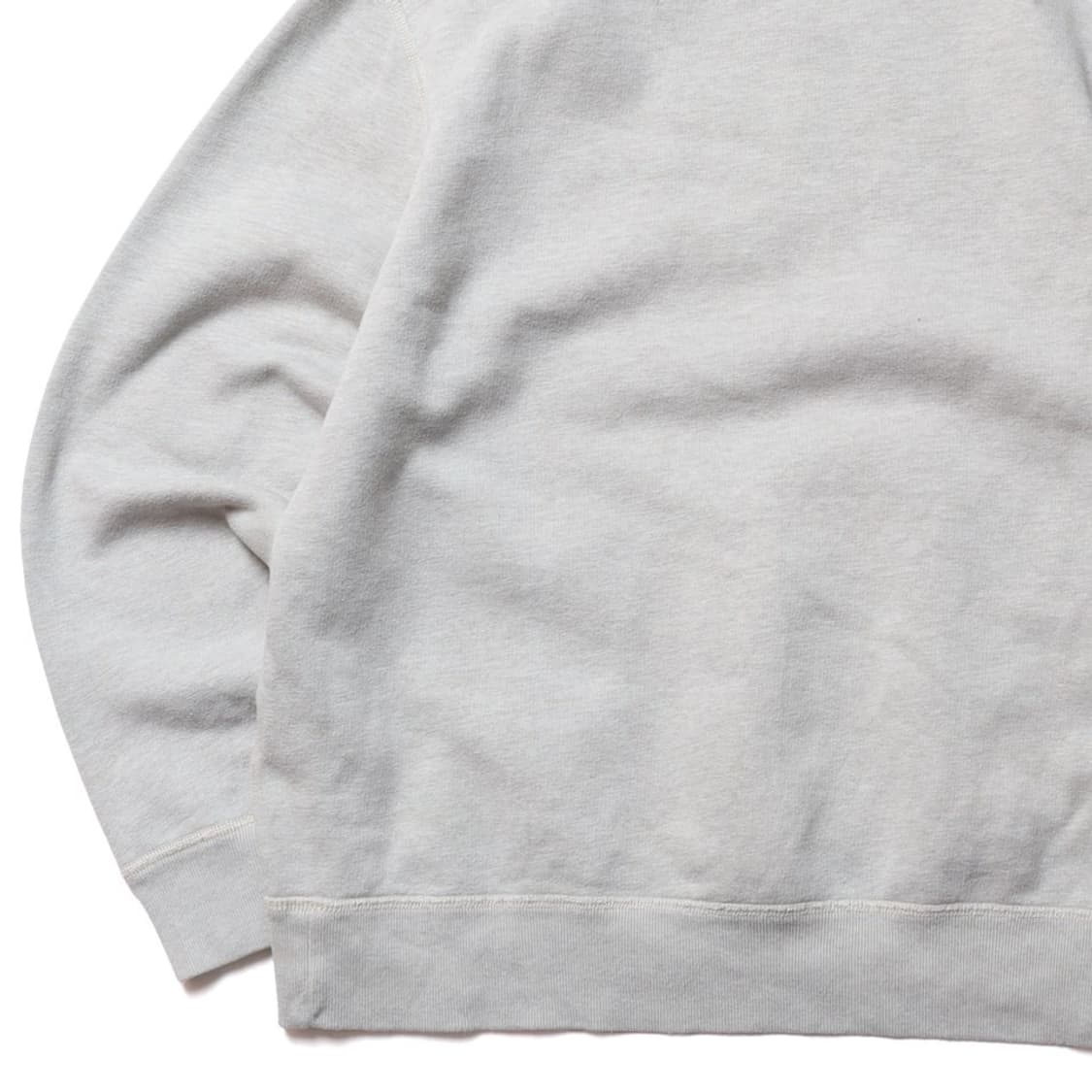 폴로 랄프로렌 Polo by Ralph Lauren Sweatshirts 상품이미지6