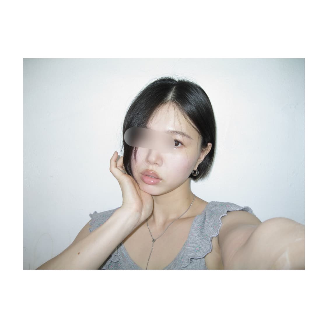 [작례] 캐논 파워샷 a3100 상품이미지6
