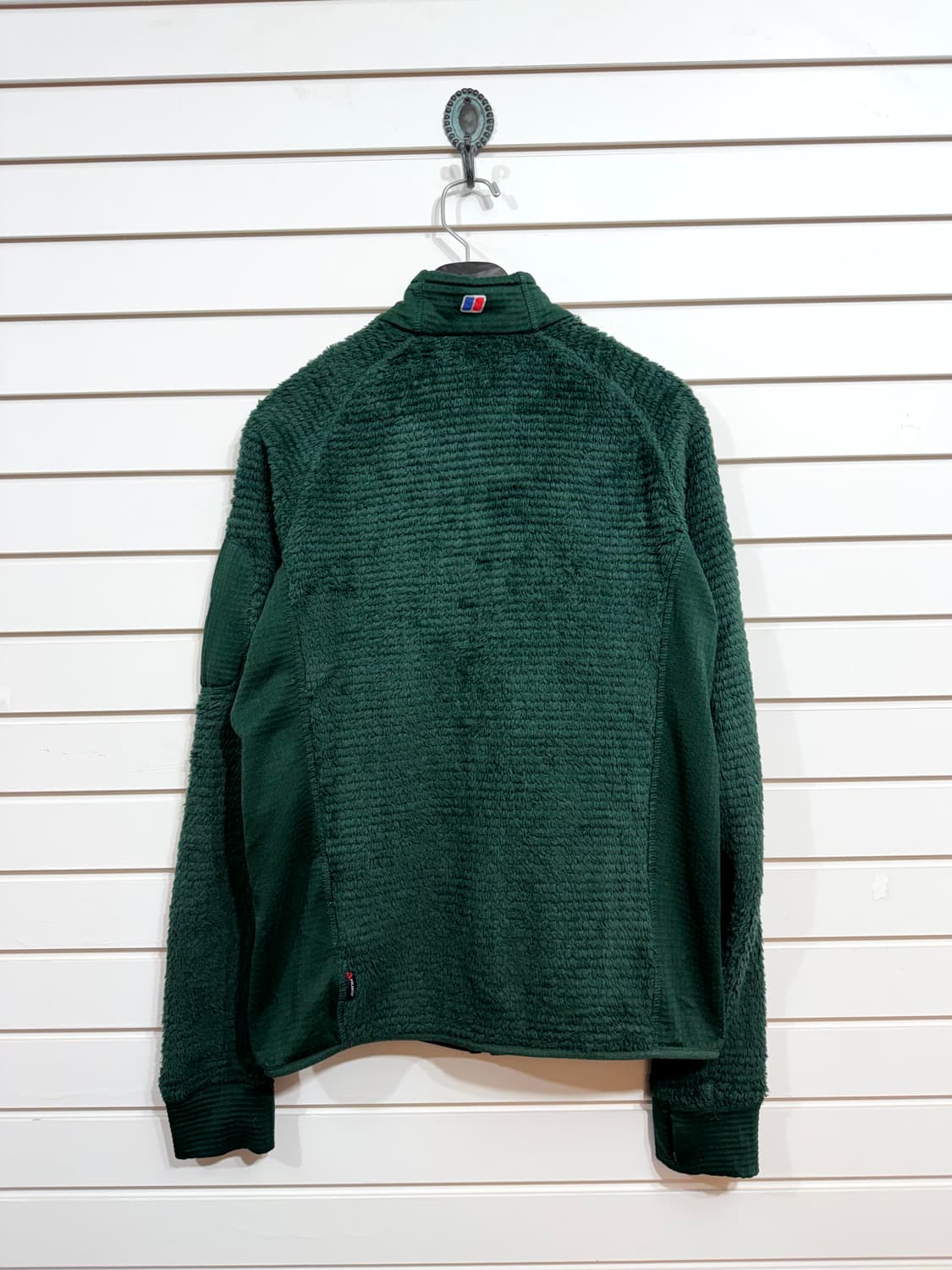 Berghaus 플리스 상품이미지2