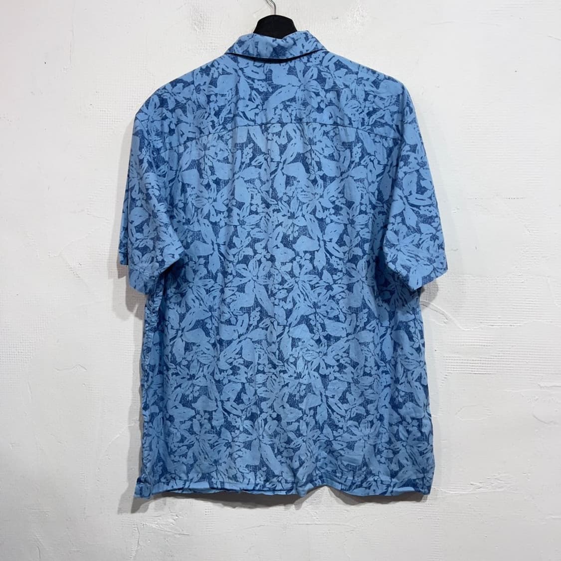 에디바우어 하와이안 셔츠 상품이미지3