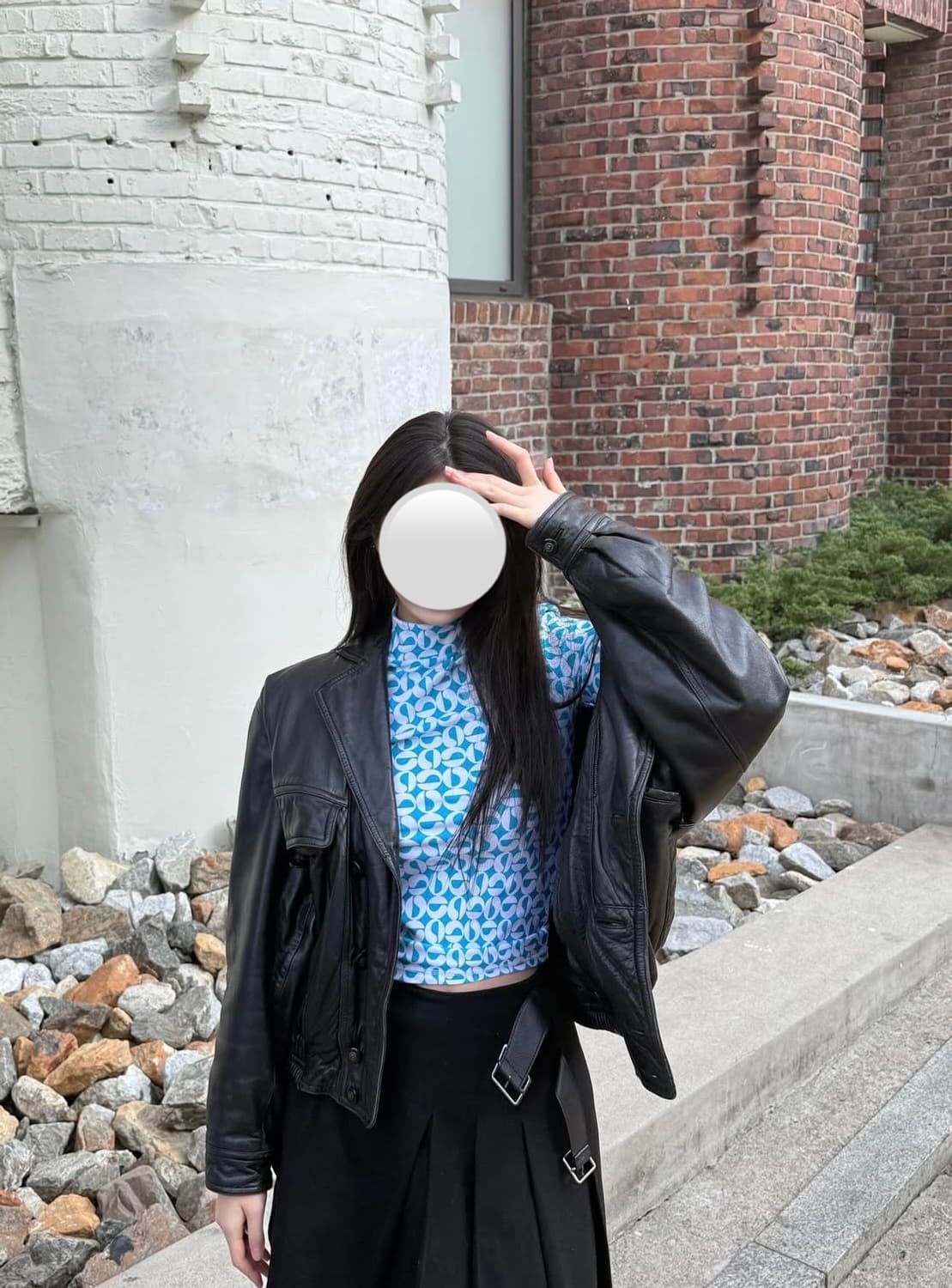 코페르니 탑 상품이미지4