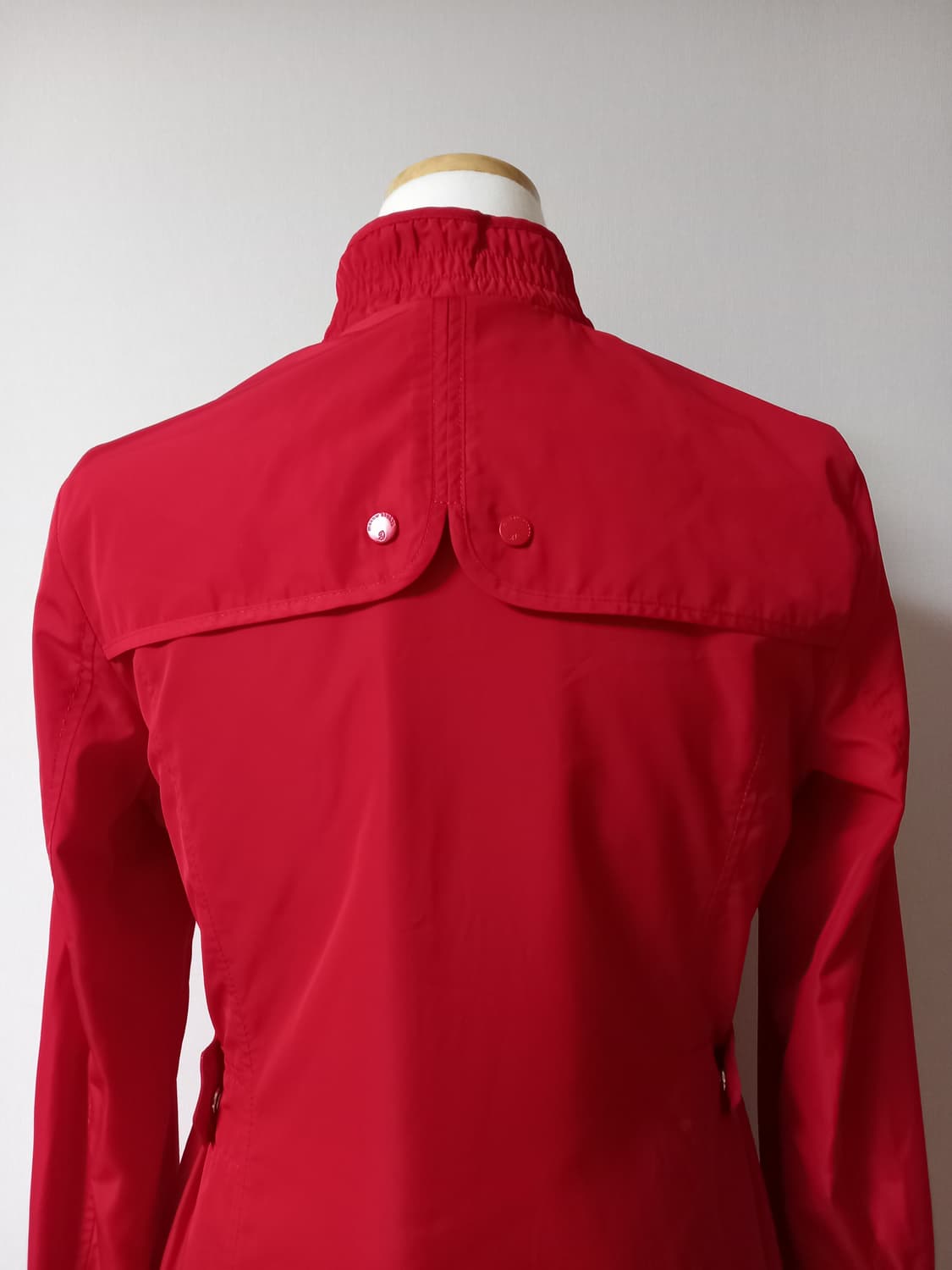 macaw 점퍼 상품이미지9