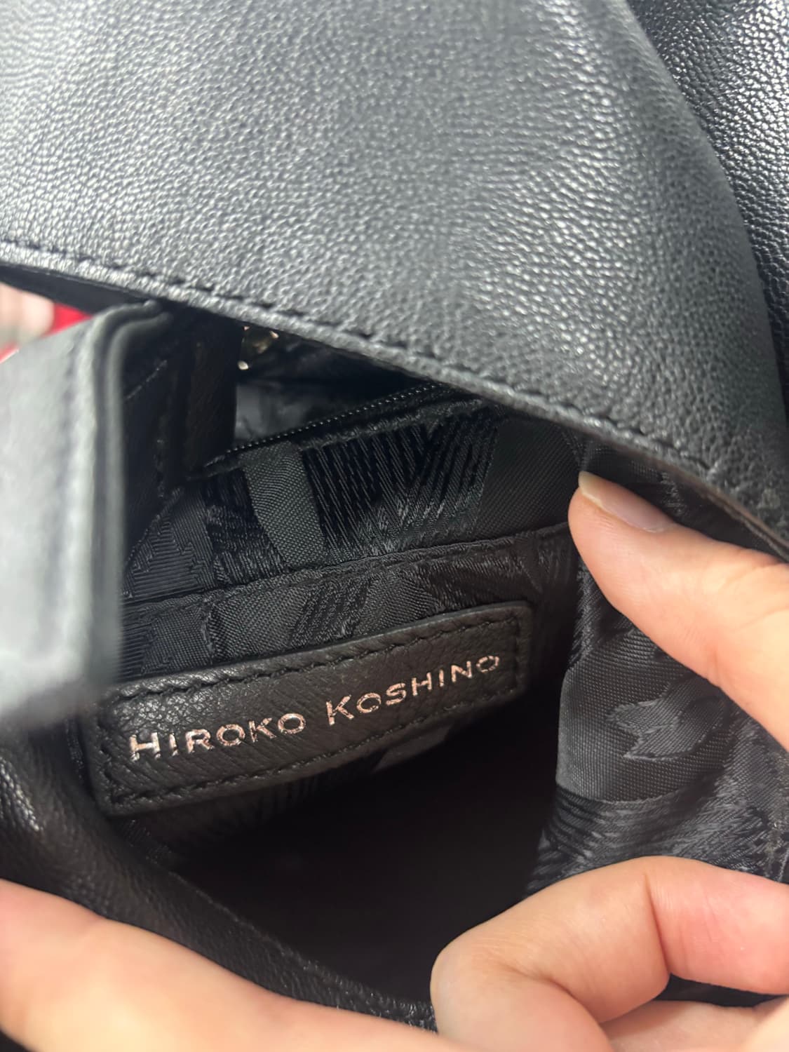 giiiimiu 상품이미지1