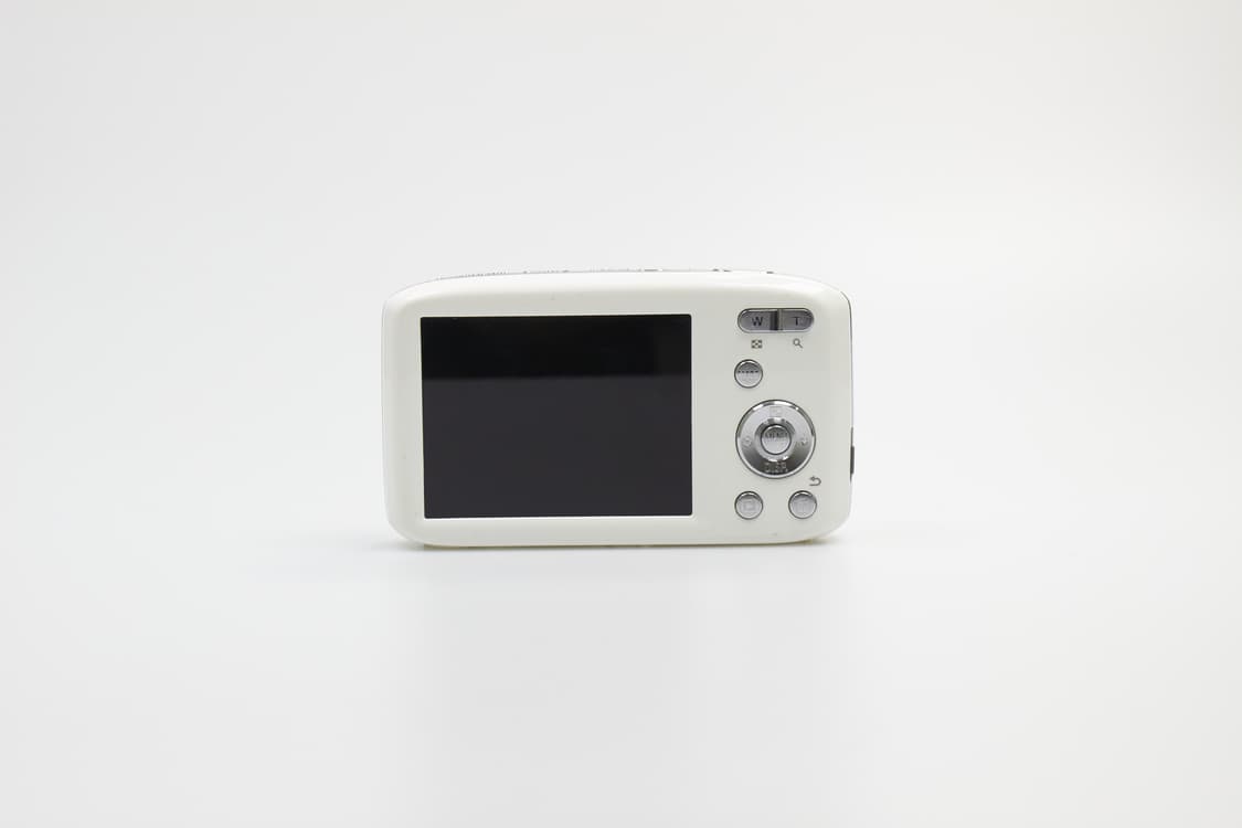 파나소닉 루믹스 DMC-S2 상품이미지4