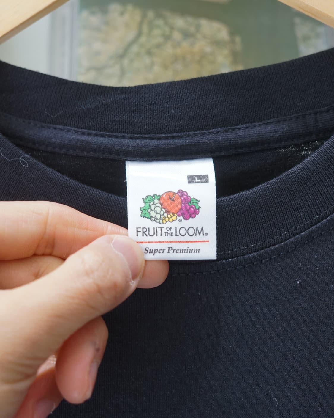 00s Kraftwerk 상품이미지5