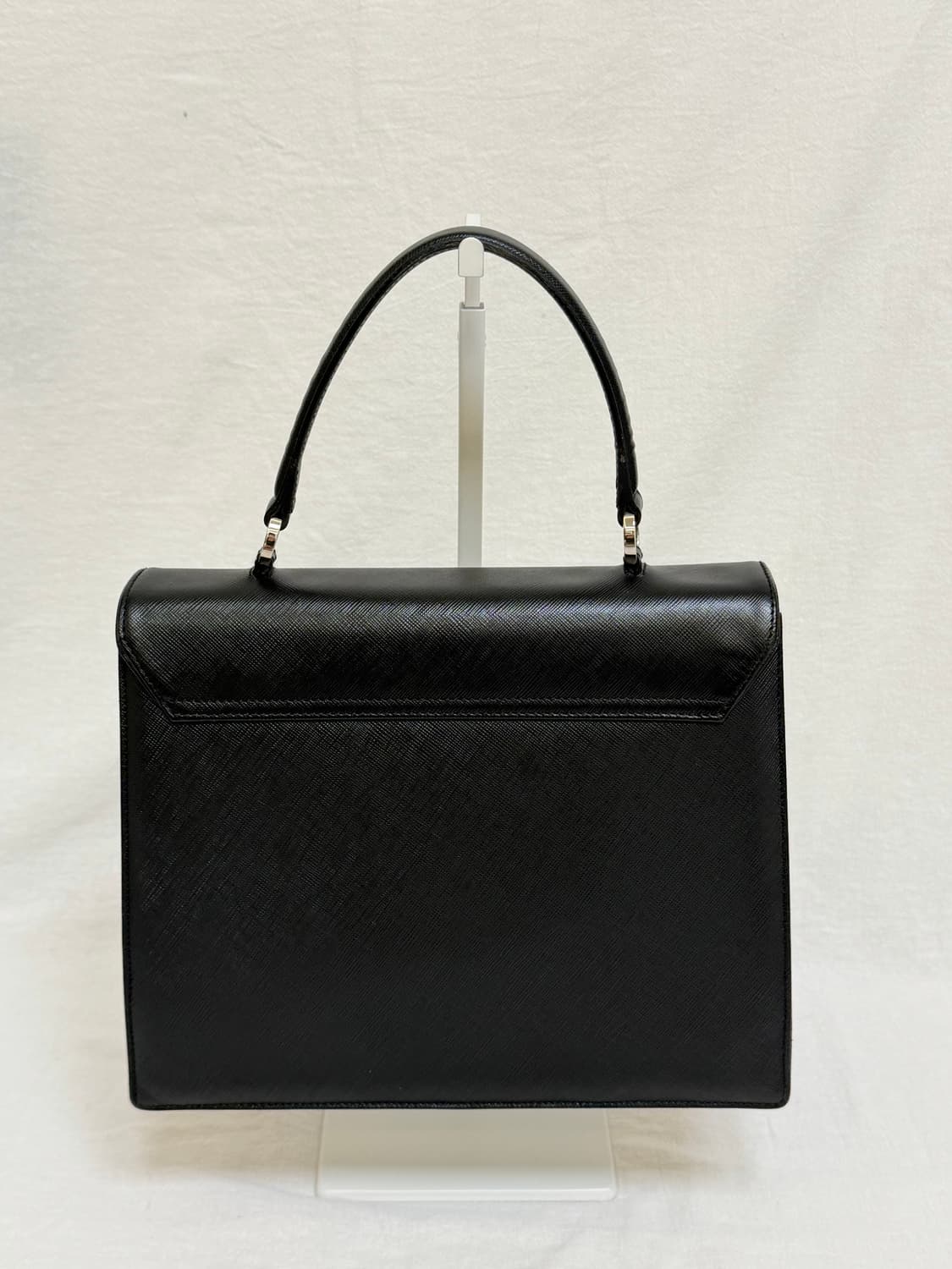 페라가모 간치니 켈리백 차정원백 토트백 핸드백 가방 상품이미지5