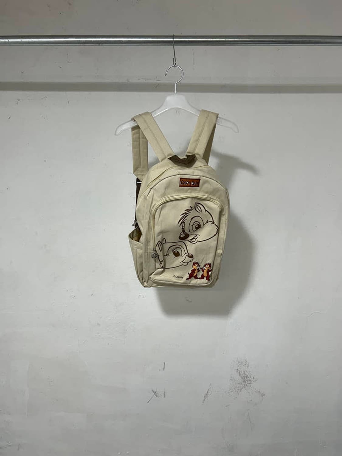 vtg 상품이미지1