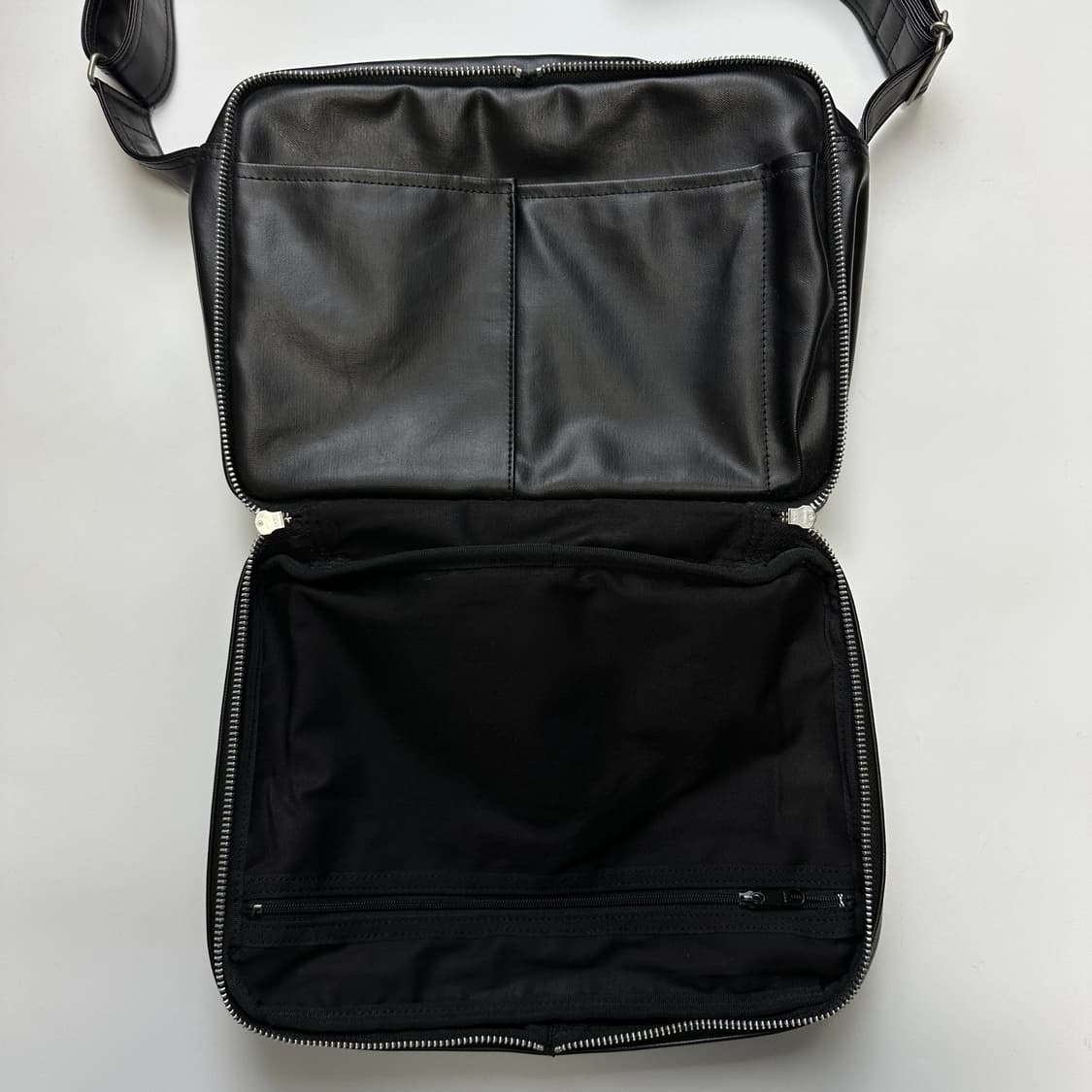 PORTER FREE STYLE 포터 프리스타일 숄더백 상품이미지6