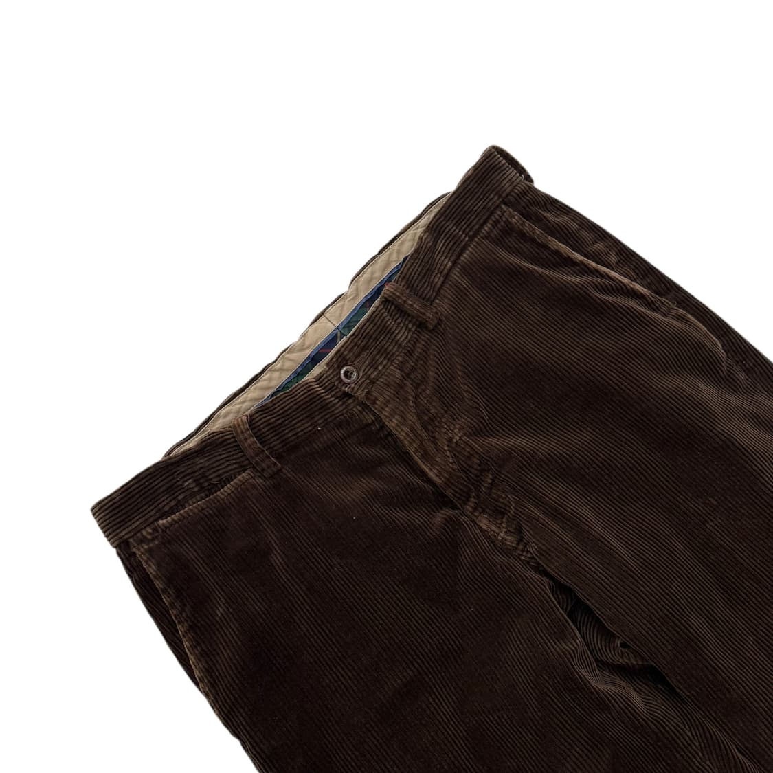 [34] 폴로 랄프로렌 코듀로이 프레스턴 팬츠  상품이미지2