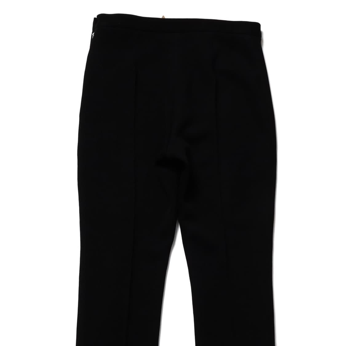 토가 풀라 Toga Pulla Hem Detailed Boot Cut P 상품이미지6